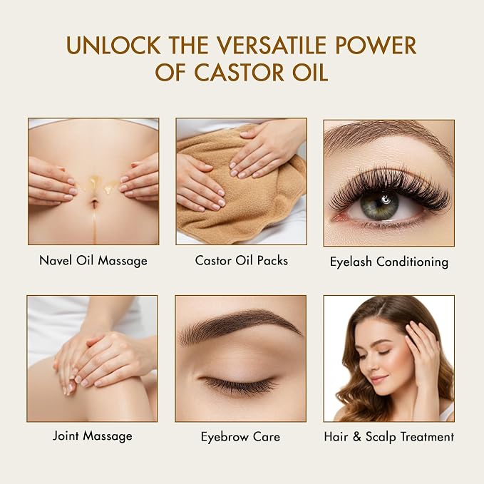 Majestic Pure Oil - Image 3