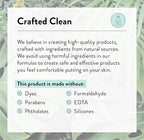 J.R. Watkins Natural Moisturizing Hand Cream, Hydrating Hand Moisturizer - Image 6