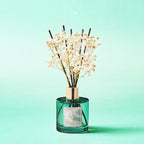 COCORRÍNA Reed Diffuser - Image 2