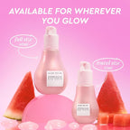 Glow Recipe Stocking Stuffer Niacinamide Serum Dew Drops Ornament - Image 3