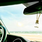 Urban Naturals Car Air Freshener Diffuser 1 Pack - Image 8