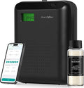 Scent Air Machine Starter Kit – Waterless Diffuser by JM-X2Pro