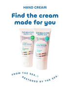 Seaweed Bath Co. Ultra-Hydrating Hand Rescue Moisturizing Cream - Image 7