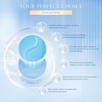 Under Eye Patches Masks - Image 4