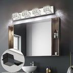 ZUZITO Modern Bathroom Light Fixtures - Image 5