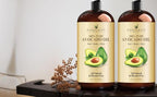 Handcraft Blends Avocado Oil - Image 6