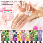 INALIER Mothers Day Gifts-38 Pack Hand Cream Bulk, Stocking Stuffers - Image 5