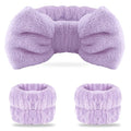 WSYUB Spa headband, Wristbands, Headband by WSYUB