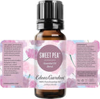 Edens Garden Sweet Pea Essential Oil Blend – 100% Pure Premium Grade & - Image 9