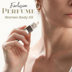 MOBETTER FRAGRANCE OILS Sugar Cookie Perfume Body Oil, Long Lasting, Travel - Image 6