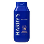 Harry's Men's Body Wash - Image 3