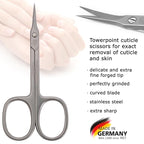 3 Swords Germany - Image 2