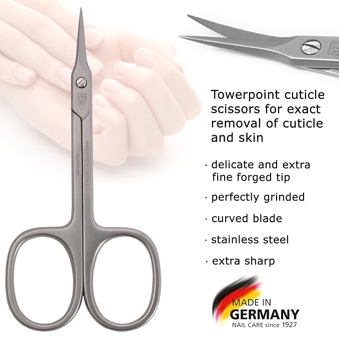 3 Swords Germany - Image 2
