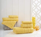 Personalize Your Towels with Custom Embroidery: Names, and Initials. Perfect - Image 3