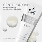 RoC Retinol Correxion Deep Wrinkle Serum Facial Cleanser - Image 7