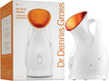 Dr. Dennis Gross Pro Facial Steamer by DrDennisGrossSkincare