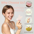 Gua Sha Massage Tools, Guasha Scraping Massage Tools - Image 5