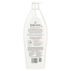 Jergens Ultra Healing Dry Skin Moisturizer - Image 9