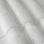 Chakir Turkish Linens 100% Cotton Premium Turkish Towels - Image 3