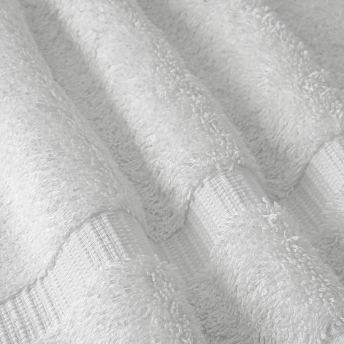 Chakir Turkish Linens 100% Cotton Premium Turkish Towels - Image 3