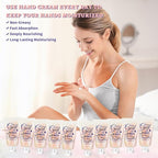 50 Pack Christian Hand Lotion Bulk Gifts - Image 3