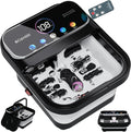 OOAMBB Collapsible Foot Spa by OOAMBB