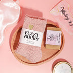 Gifts for Women, Unique Care Package Self Care Gifts for Women - Image 5