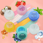 6 Pack Cute Lip Mask Sleeping Overnight - Image 2
