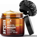 Artnaturals Hair Mask for Dry, Damaged Hair by ArtNaturals
