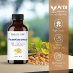 Majestic Pure Essential Oil - Image 5