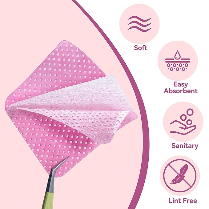 TsMADDTs Gel Nail Polish Remover Tools Kit - Image 2