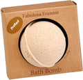 Fabulous Frannie Protect Bath Bomb Made by Fabulous+Frannie