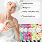 38 Pack Hand Cream Bulk Gifts, Easter Basket Stuffers, Mothers Day Gifts - Image 3