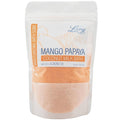 Luxiny Vegan Milk Bath Soak Made by Luxiny