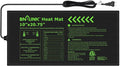 BN-LINK Durable Seedling Heat Mat by BN-LINK