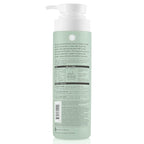 Naturium The Multi-Vitamin Daily Nutrients Body Wash, Hydrating Cleanser - Image 3