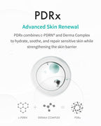 REJURAN® Moisture Treatment Mask, c-PDRN® - Image 5