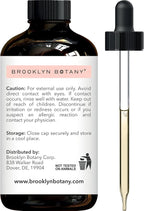 Brooklyn Botany Eucalyptus Essential Oil - Image 3
