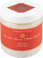 Provence Sante Relaxing Bath Salt by ProvenceSante
