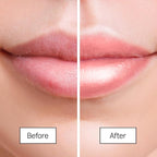 grace & stella Award Winning Lip Butter - Image 4