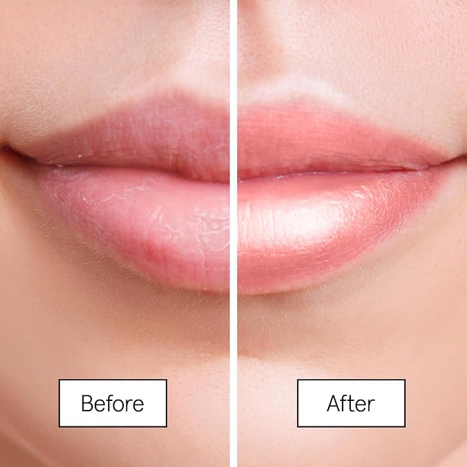 grace & stella Award Winning Lip Butter - Image 4