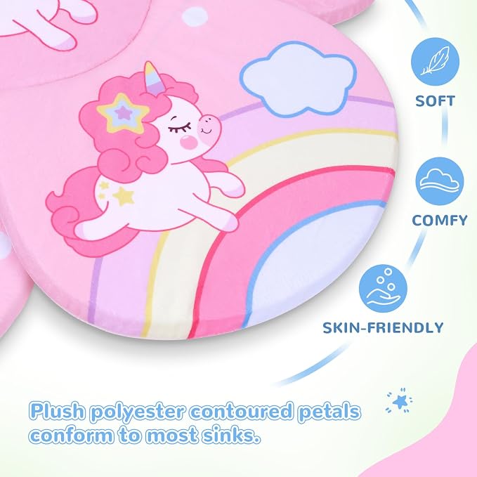 Baby Bath Cushion - Image 2