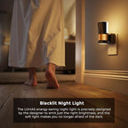 L LOHAS LED Night Lights Plug into Wall - Image 6