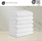 Classic Turkish Towels CTT - Image 5
