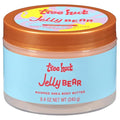 Tree Hut Jelly Bear Whipped Shea Body Butter, Hydrating & Nourishing Body Lotion by TreeHut