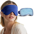 Hsa Store Eligible Items Fsa: Cold Compress by FACEMOON