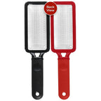 Microplane Colossal Foot File, Dead Skin/Callus Remover - Image 2