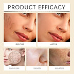 Turmeric Vitamin C Clay Mask, Suitable - Image 4