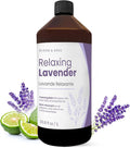 Luxury Foaming Bath by BloomB%C5%8Dde