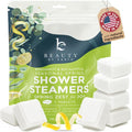 Shower Steamers Aromatherapy by BeautybyEarth